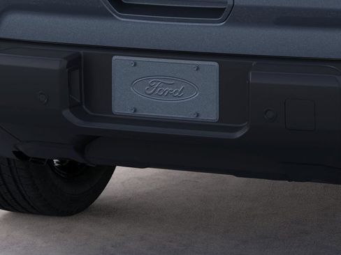 New 2026 Ford Bronco Sport Outer Banks AWD/4WD image 23