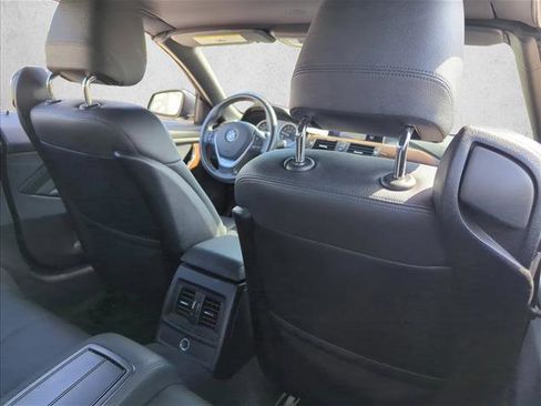Used 2015 BMW 428i Convertible image 19