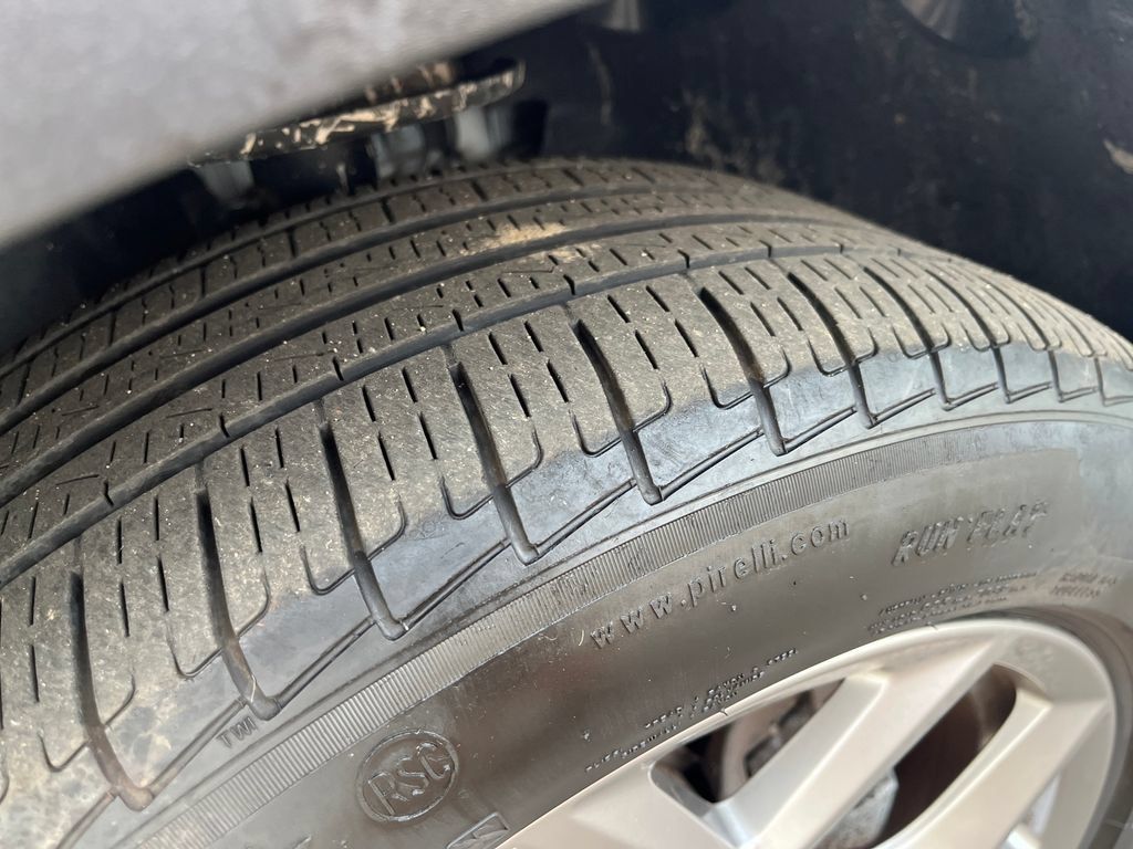 Used 2022 BMW X3 xDrive30i AWD/4WD image 31