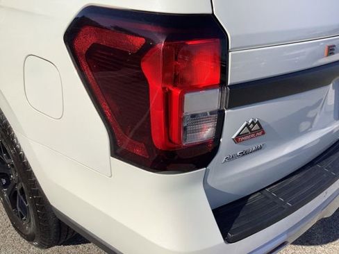 Used 2022 Ford Expedition Timberline AWD/4WD image 41