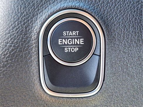 New 2025 Mercedes-Benz Sprinter 2500 image 21