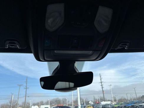 Used 2023 RAM 1500 Big Horn AWD/4WD image 31