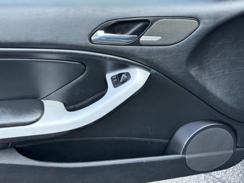 Used 2004 BMW M3 Coupe RWD image 13