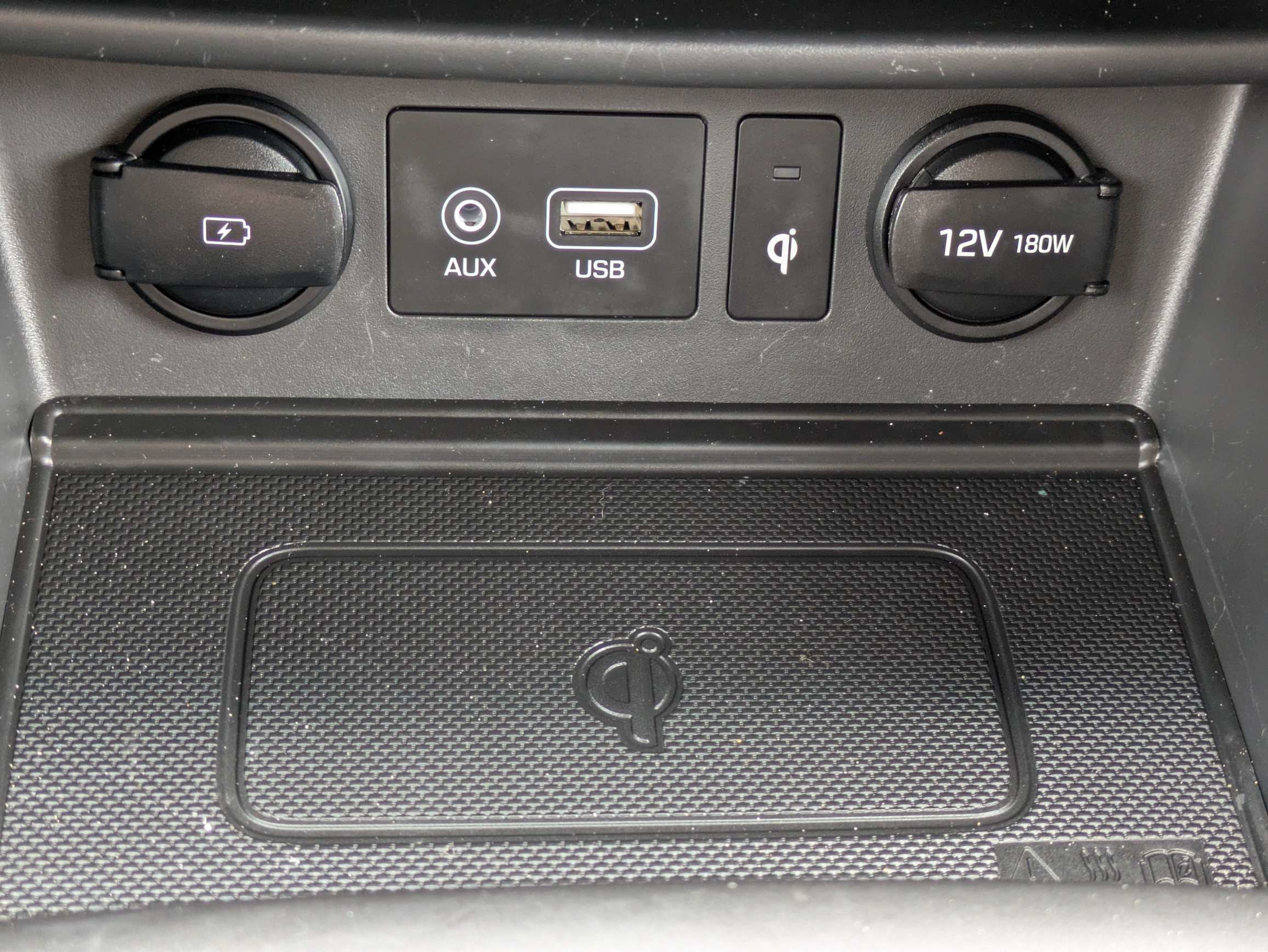 Used 2020 Hyundai Kona Ultimate FWD image 28
