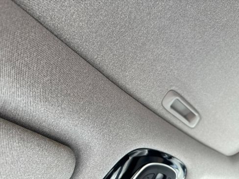 Used 2024 Hyundai Palisade Limited FWD image 22