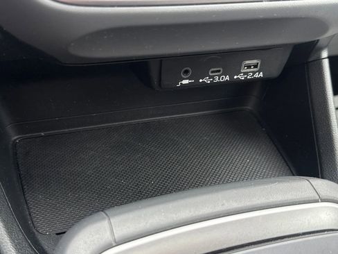 Used 2024 Subaru Crosstrek 2.0i Premium image 42