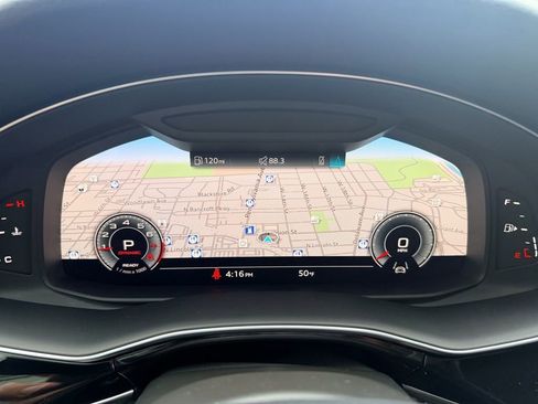 Certified 2023 Audi Q7 2.0T Premium w/ Convenience Package image 32