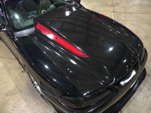 Used 1994 Ford Mustang GT image 18