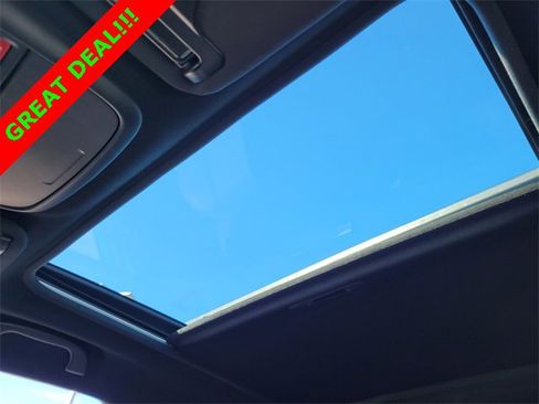 Used 2022 Subaru Forester Wilderness image 19