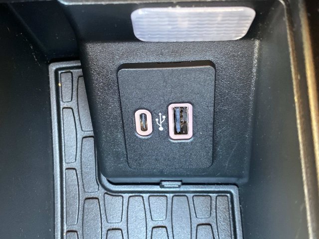 Used 2022 Lincoln Aviator Reserve w/ Equipment Group 201A AWD/4WD image 27