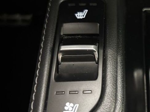 Used 2022 Kia Telluride SX w/ Towing Package FWD image 34