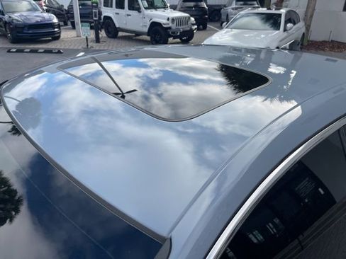 Used 2022 Honda Accord Sport image 9