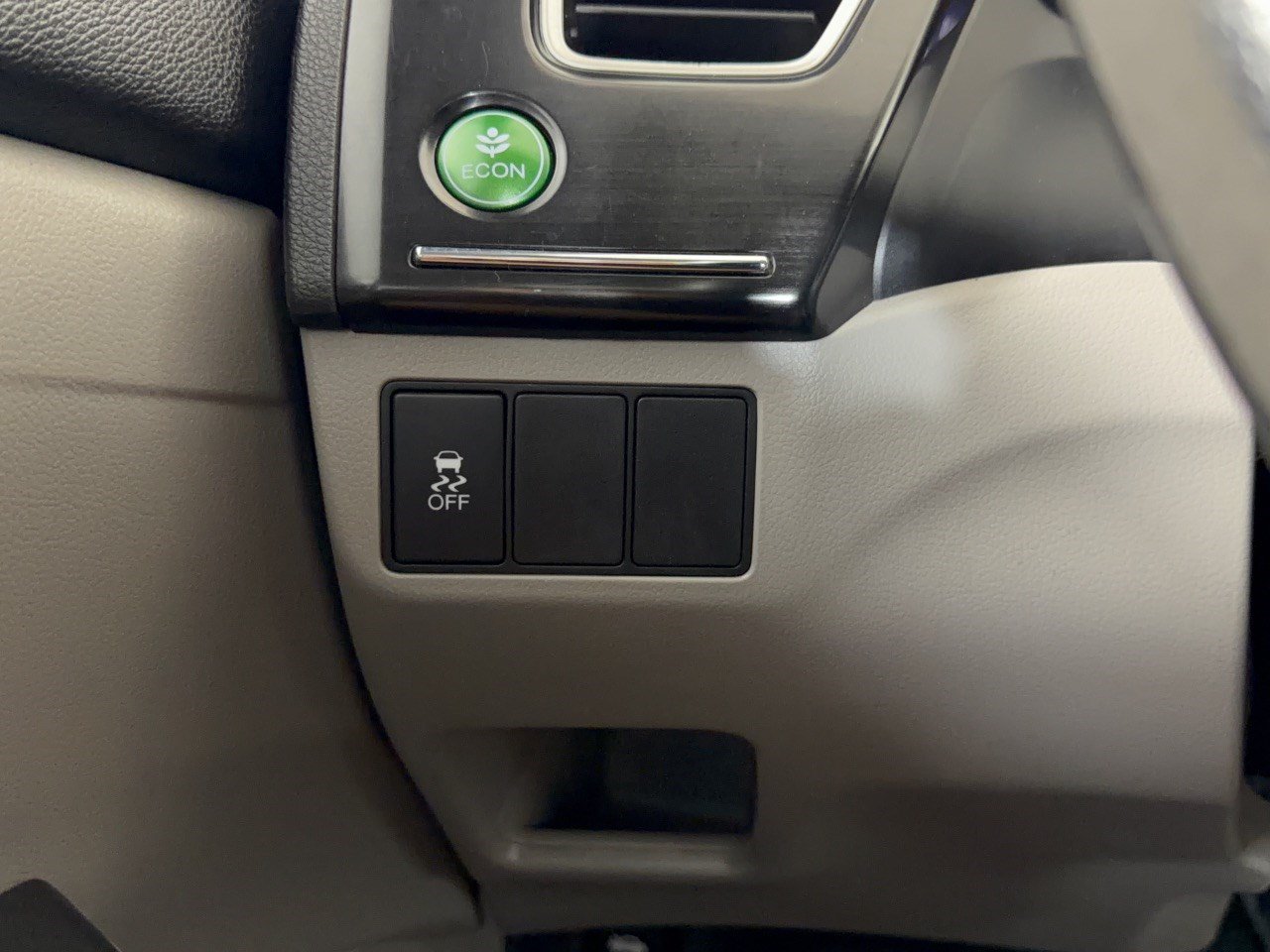 Used 2013 Honda Civic LX image 20
