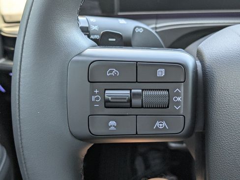 New 2026 Hyundai Santa Fe Calligraphy w/ Tow & Go Package FWD image 34