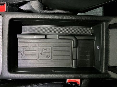 Used 2023 Audi A4 2.0T Premium Plus w/ Premium Plus Package image 25