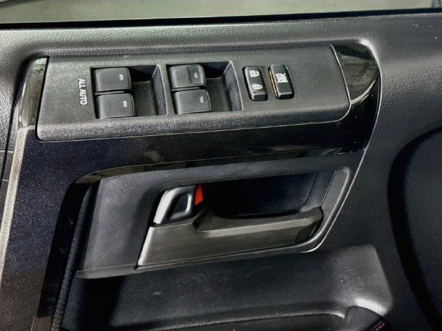 Used 2019 Toyota 4Runner TRD Pro AWD/4WD image 17