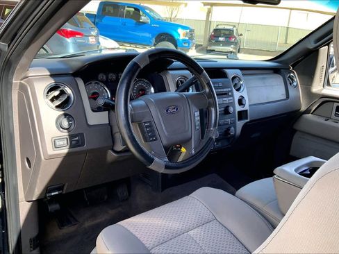 Used 2009 Ford F150 XL image 17