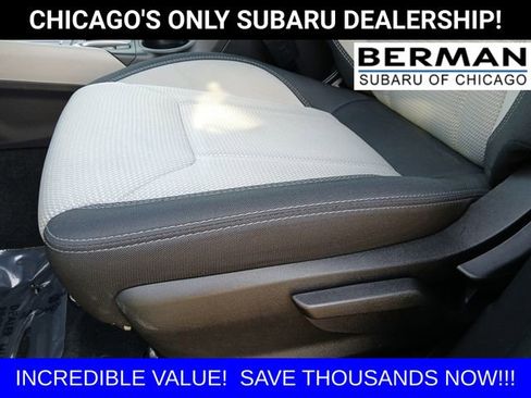 Used 2023 Subaru Forester image 20