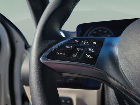 Certified 2026 Mercedes-Benz GLA 250 image 21