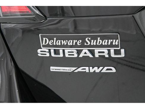 Used 2023 Subaru Outback Premium image 66