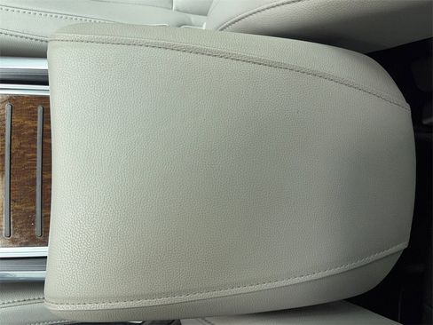 Used 2020 Acura MDX FWD image 31