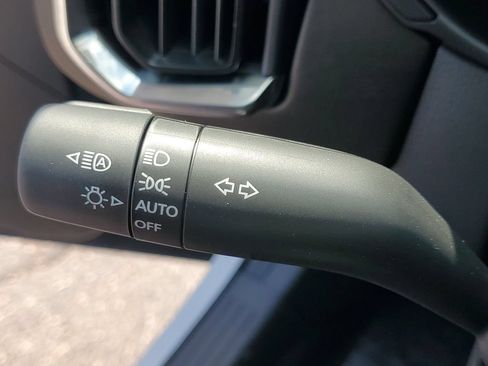New 2026 MAZDA CX-50 AWD 2.5 S w/ Weather Package image 21