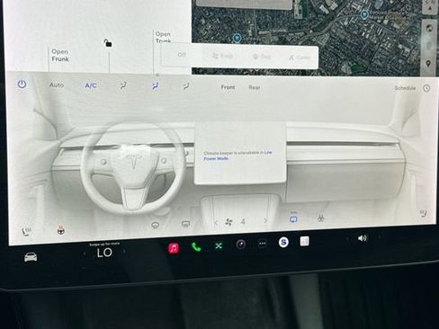 Used 2021 Tesla Model Y Long Range image 21