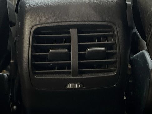 Used 2023 Ford Escape Active AWD/4WD image 24
