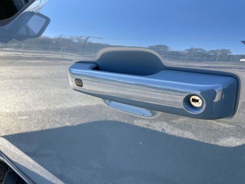 Used 2023 Ford F150 XLT w/ Equipment Group 302A High image 37