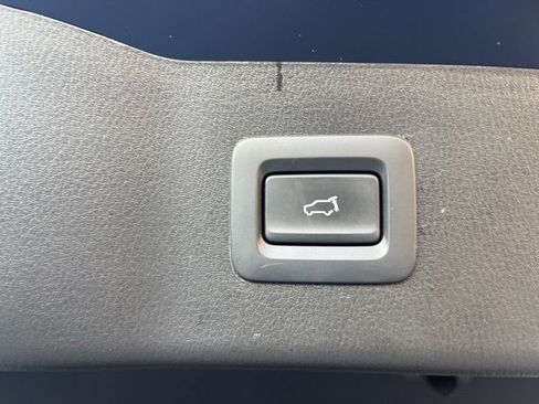 Certified 2023 MAZDA CX-5 AWD 2.5 S w/ Premium Package image 33