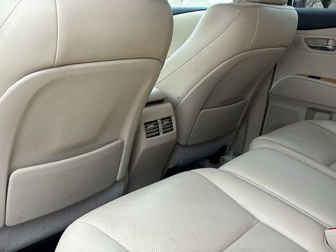 Used 2015 Lexus RX 450h 450h image 31