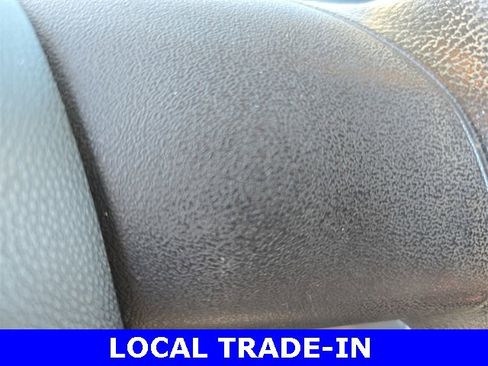 Used 2012 MAZDA MAZDA2 Sport image 18