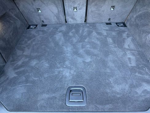 Certified 2023 BMW X5 xDrive40i w/ Premium Package image 19