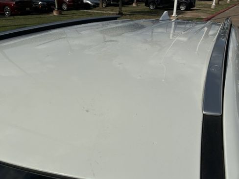 Used 2023 Kia Seltos S w/ Navigation Package image 5