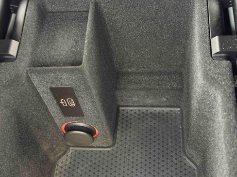 Used 2025 BMW M8 Competition w/ M Carbon Exterior Package image 35