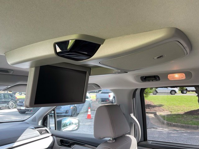 Used 2024 Honda Odyssey Touring image 19
