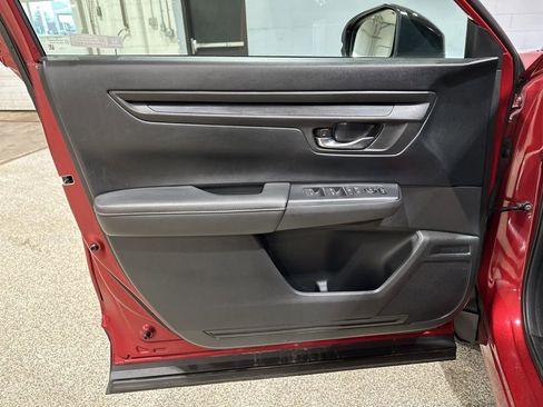 Used 2023 Honda CR-V Sport image 11