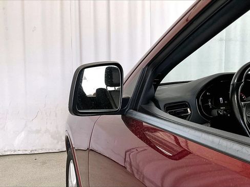 Used 2023 Dodge Durango GT RWD image 10