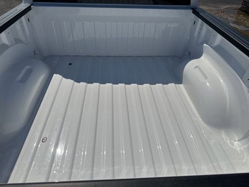 New 2026 RAM 1500 Lone Star image 18