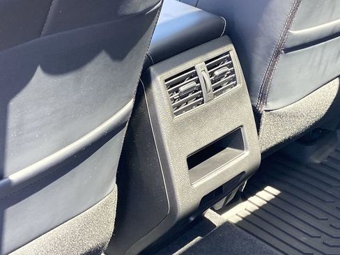 New 2026 Mitsubishi Outlander Trail Edition image 26