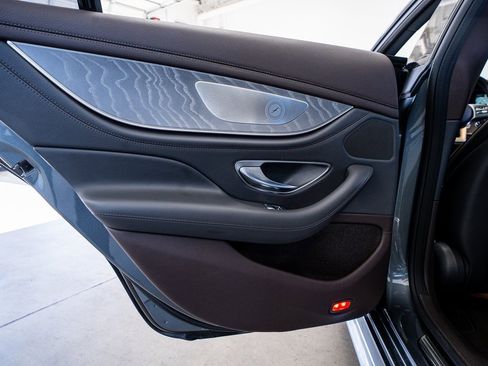 Used 2019 Mercedes-Benz CLS 450 image 52