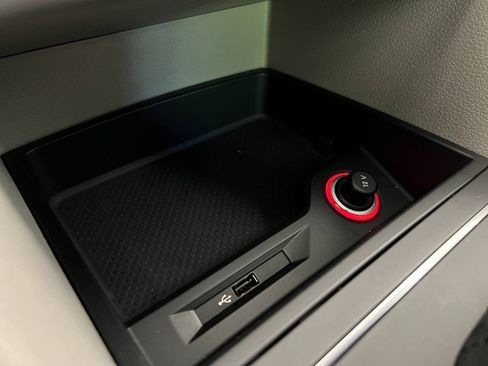 Used 2018 Volkswagen Passat 2.0T S image 24