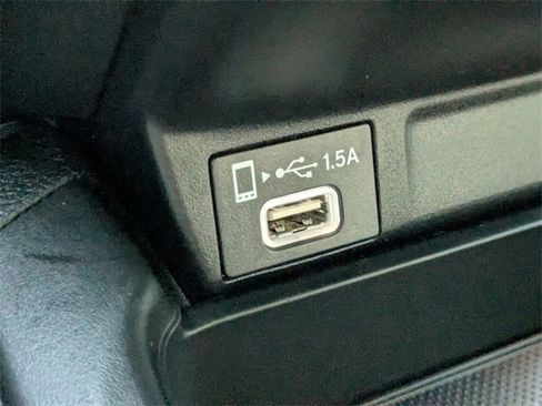 Used 2022 Honda CR-V EX-L image 27