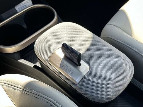 New 2026 MINI Cooper S image 26