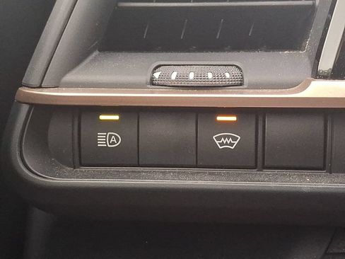 Used 2023 Toyota Crown w/ Advanced Technology Package AWD/4WD image 23