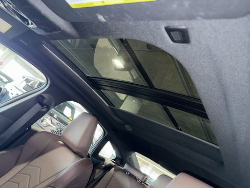 Certified 2025 BMW 228i xDrive w/ Premium Package image 31