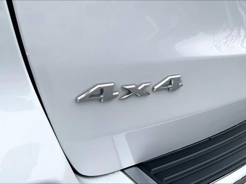 Used 2020 Jeep Grand Cherokee Limited w/ Trailer Tow Group IV image 9