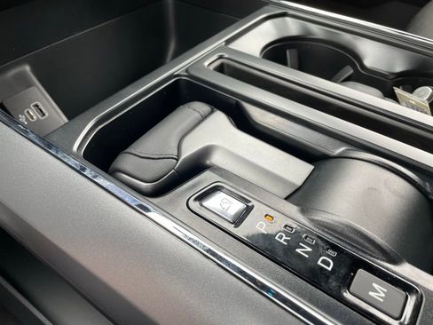 New 2026 Ford F150 XLT image 20