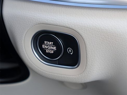 New 2026 Mercedes-Benz GLE 350 GLE 350 image 22