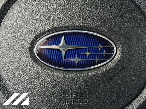 New 2026 Subaru Crosstrek 2.5i Wilderness w/ Wilderness Package image 30